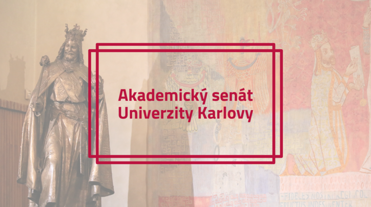 Akademický senát