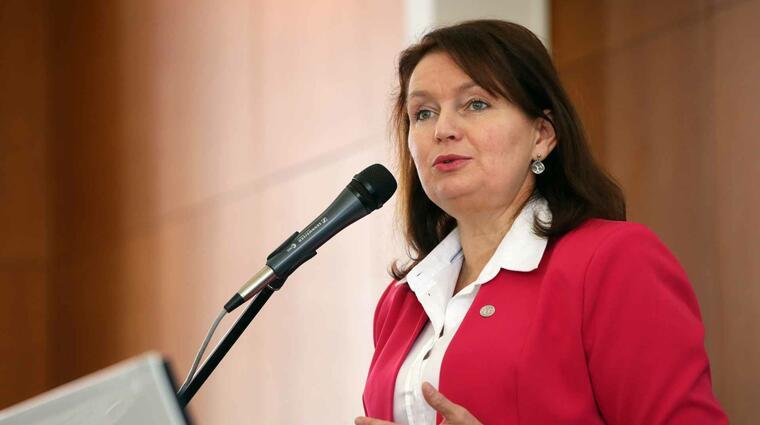 Milena Králíčková