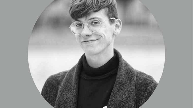 Filip Šourek
