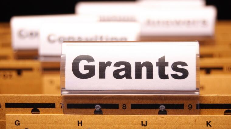grants