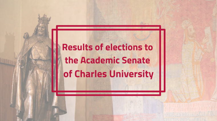 election results