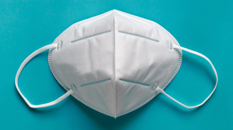 respirator