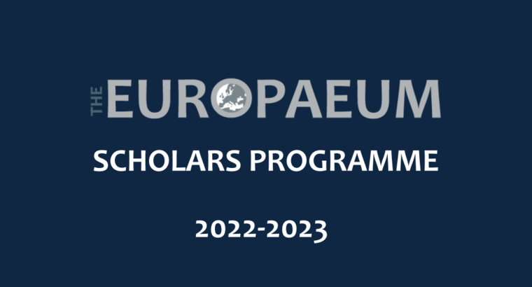 Europaeum