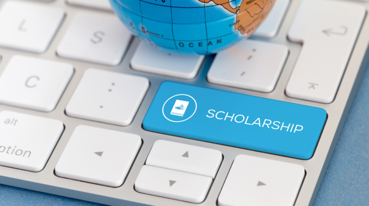 scholarship