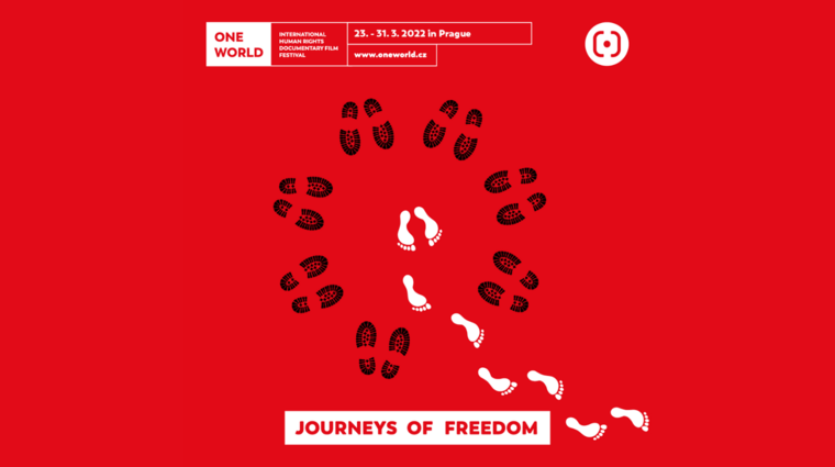 One World Festival