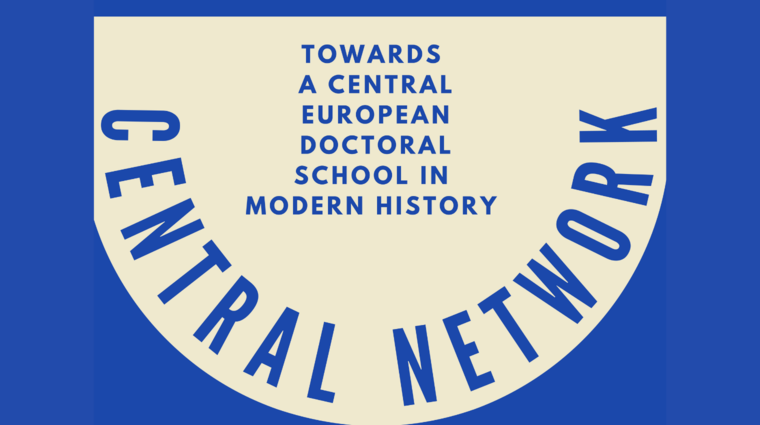 Central Network