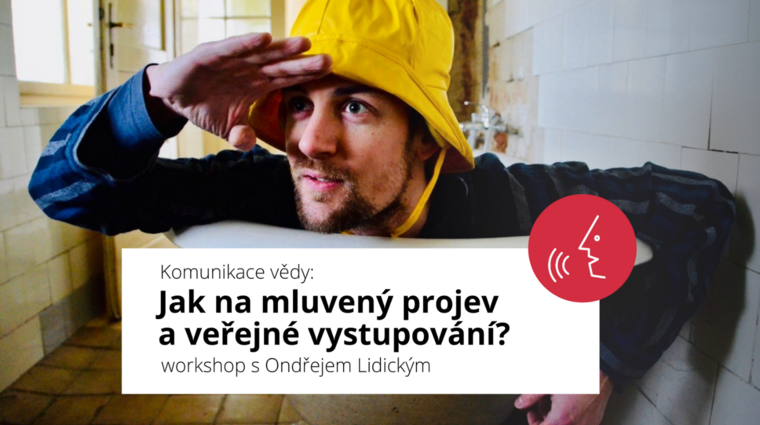 plakát