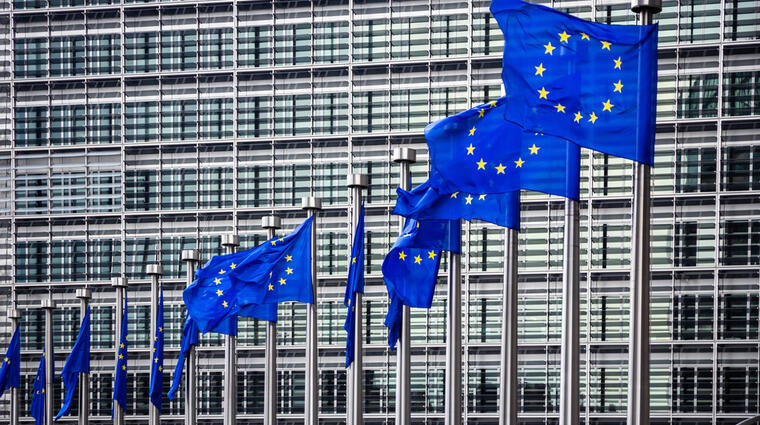 European Parliament