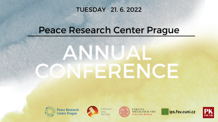 conference