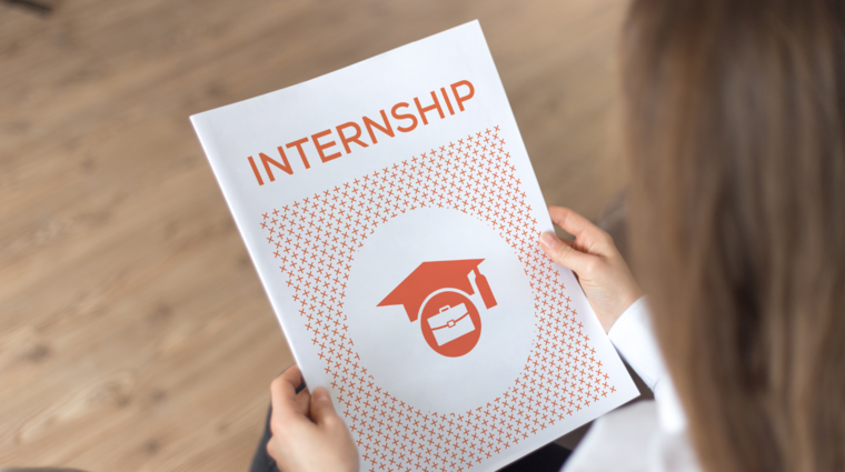 internship