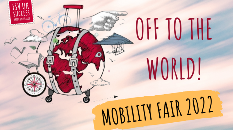 mobility fair