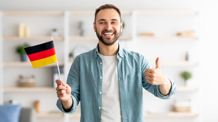 germany