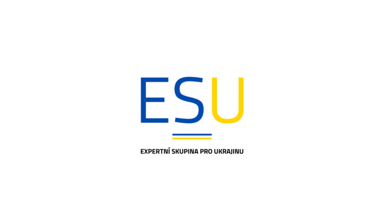 logo ESU