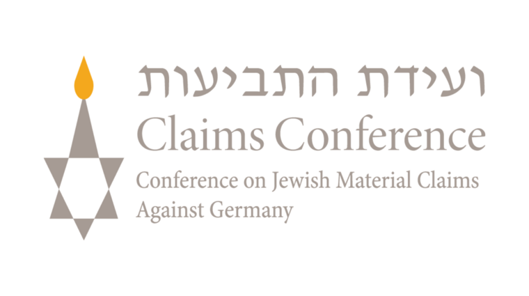Claims conference