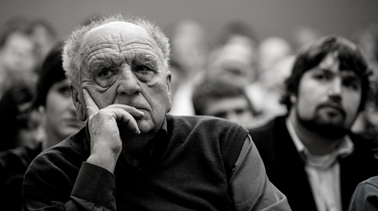 Jiří Kraus