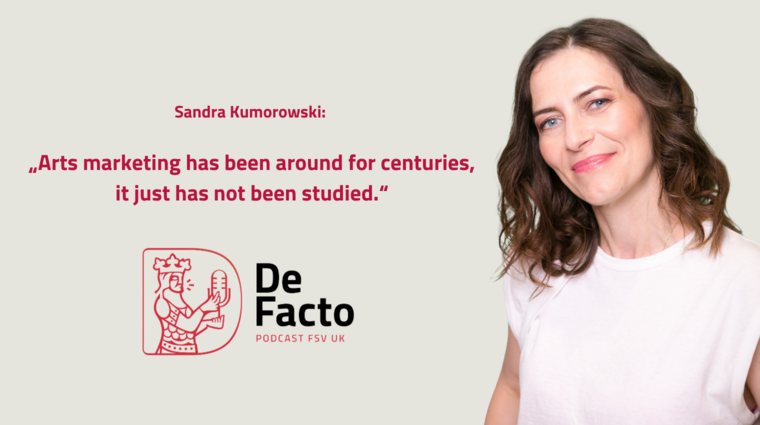 Sandra Kumorowski