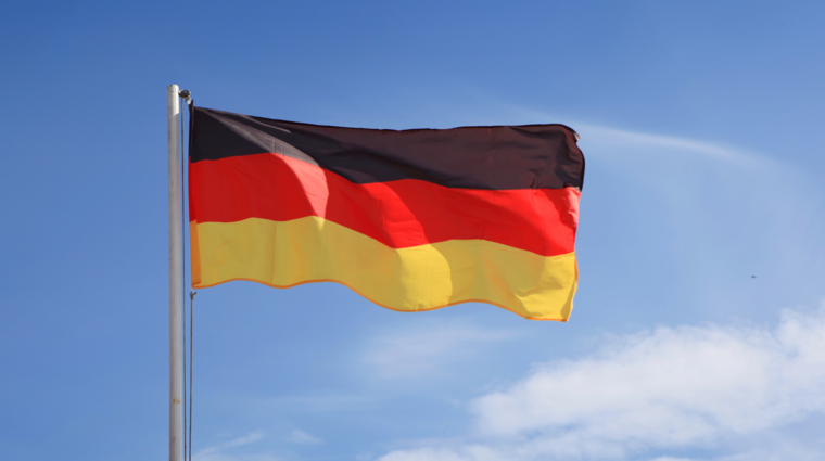 germany