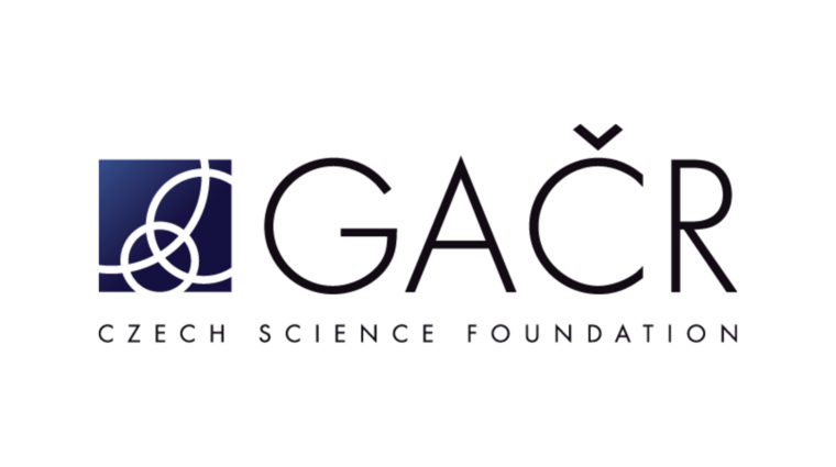 gacr