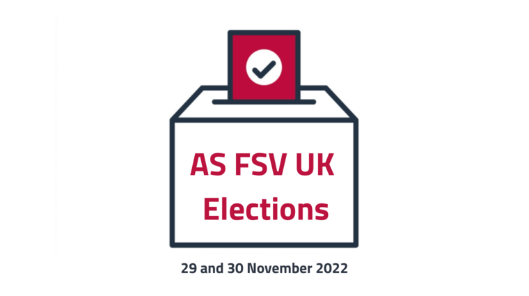 elections