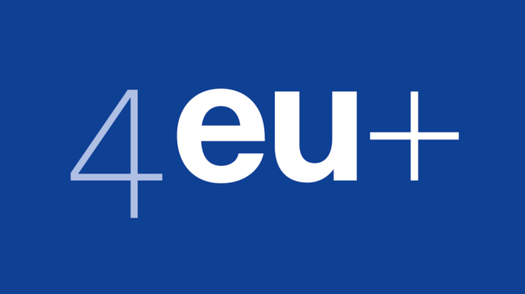 4EU+