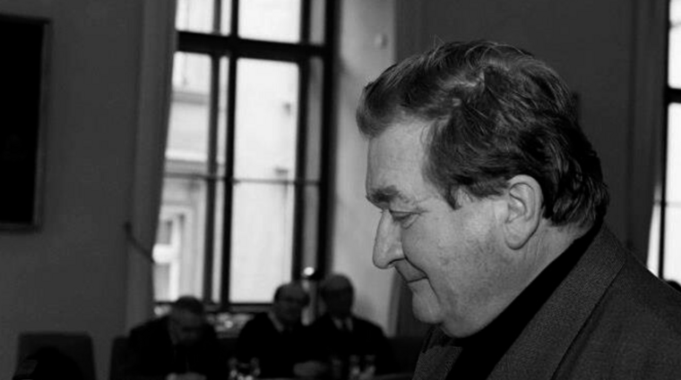 Josef Kandert