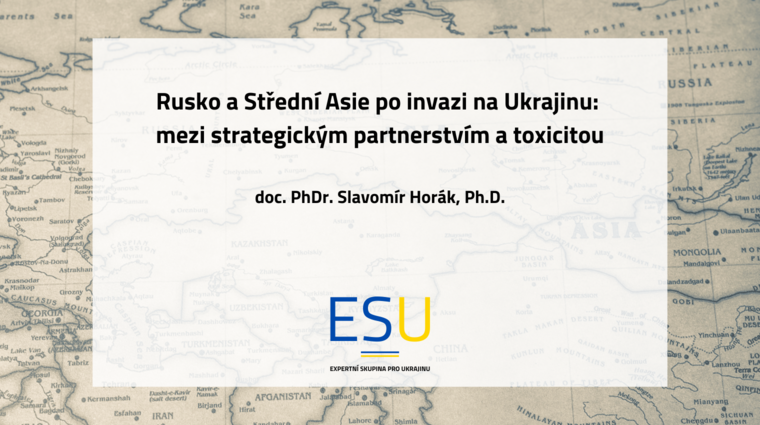 ESU