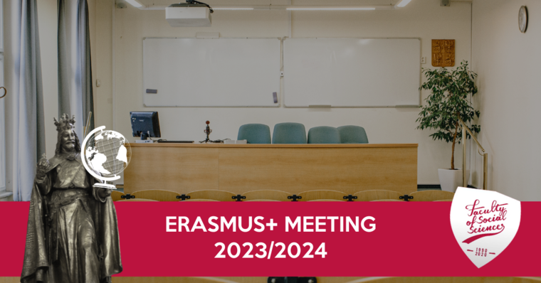 erasmus