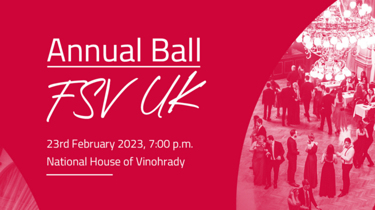 ball