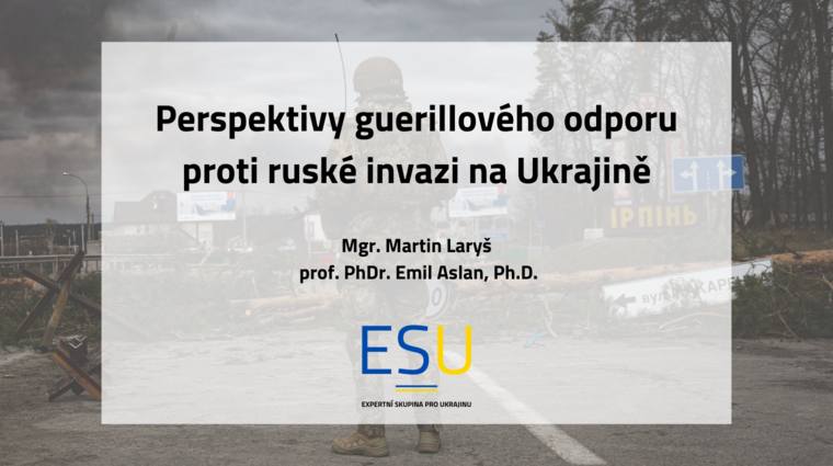ESU - grafika