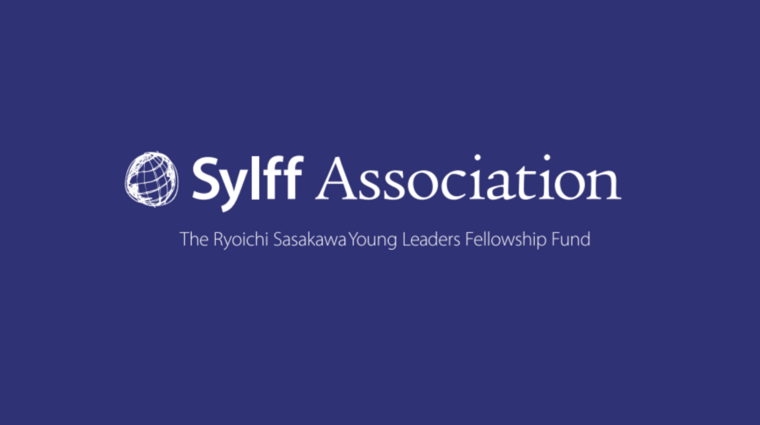 SYLFF