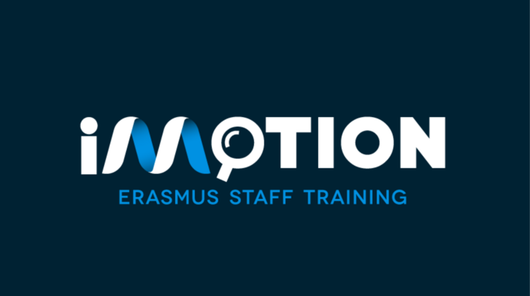 imotion