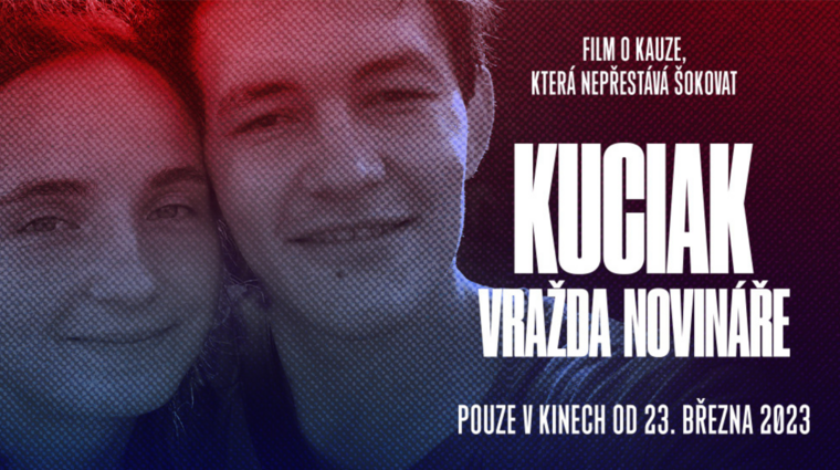 plakát filmu
