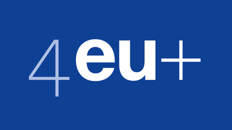 4EU+