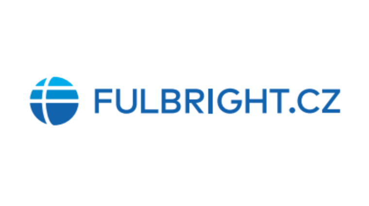 Fulbright