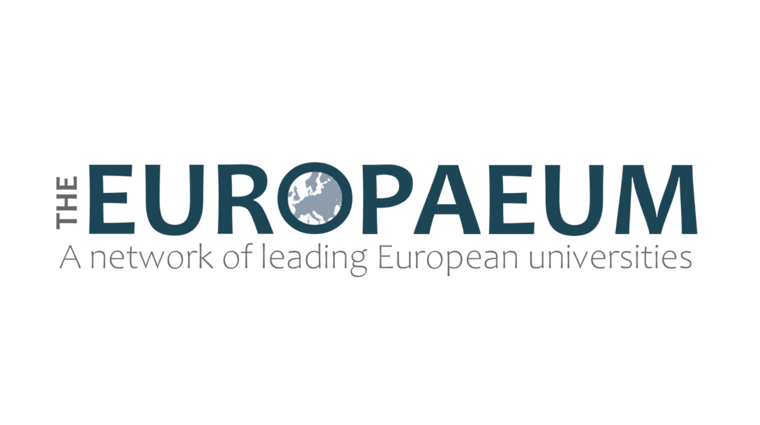 europaeum