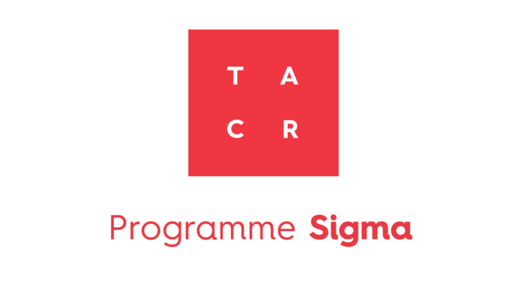 sigma