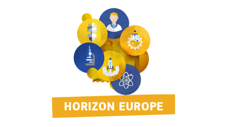 horizon