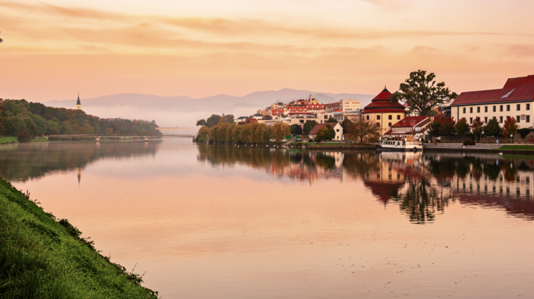 Maribor