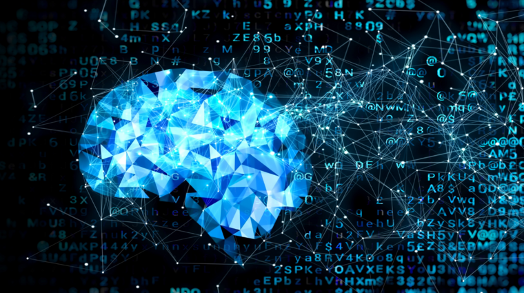 AI