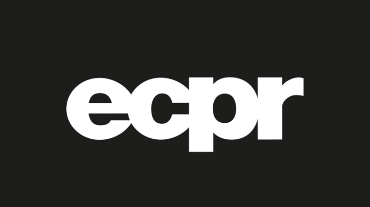 ecpr