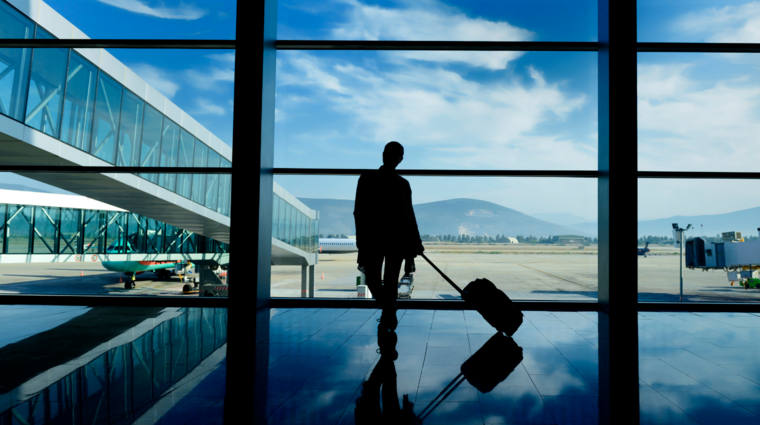 travel