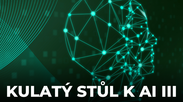 plakát AI