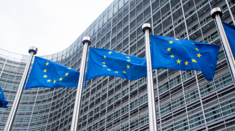 EU