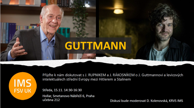 Guttmann