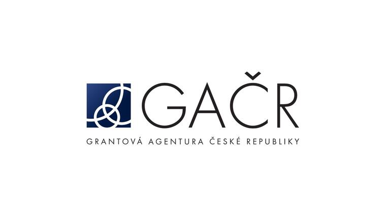 gačr