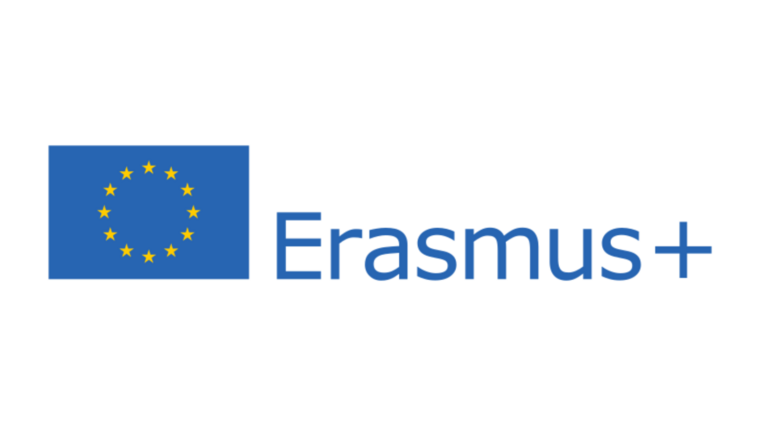 logo Erasmus+