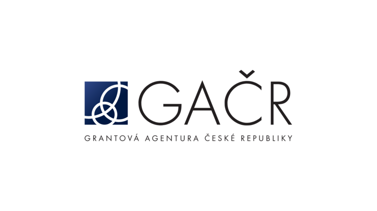 GAČR
