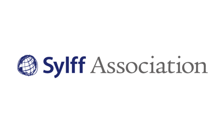 logo Sylff Association