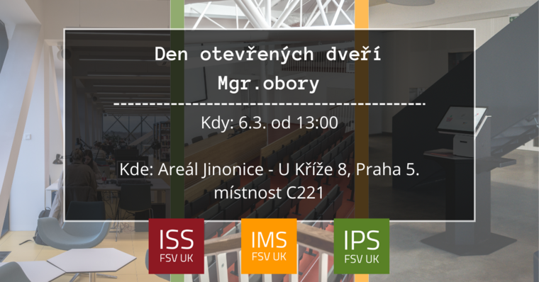 DOD plakát