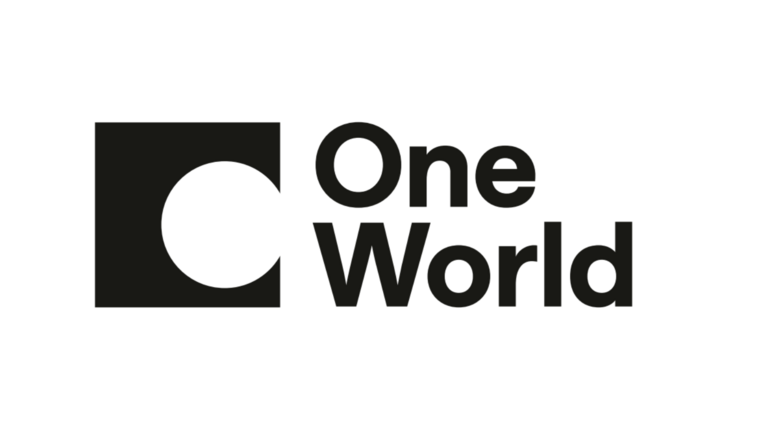 one world